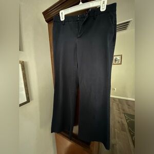 Gap Perfect Khaki  Pants